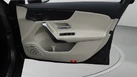 2021-mercedes-benz-a-class-13-a180-sport-executive-edition-hatchback-5d-7g-dct-small-14