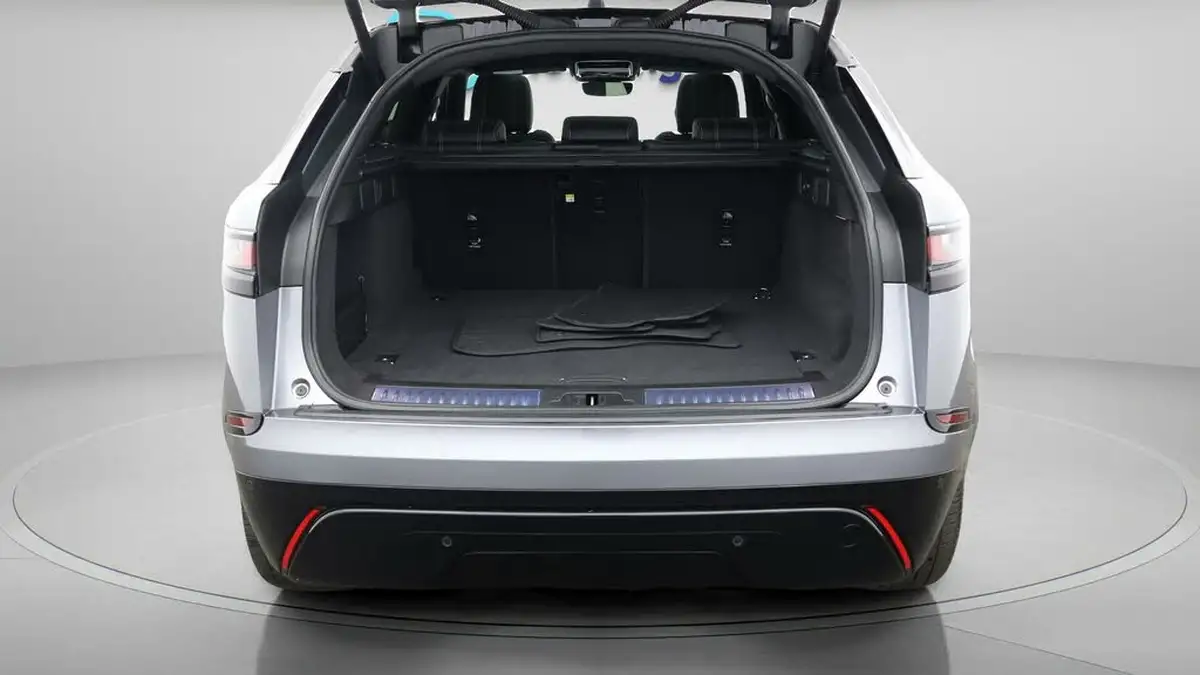 2021-land-rover-range-rover-velar-20-d200-velar-edition-big-16
