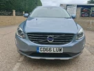 2016-volvo-xc60-20td-d4-se-lux-nav-small-11
