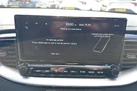 2022-kia-xceed-15-t-gdi-4-small-19