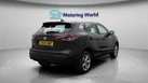 2021-nissan-qashqai-13-dig-t-acenta-premium-140ps-small-7