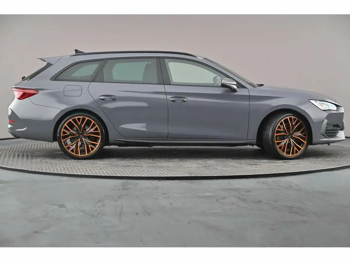 2024-cupra-leon-nf-14-e-hybrid-vz3-design-edition-estate-big-3