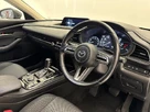 2022-mazda-cx-30-20-e-skyactiv-x-sport-lux-auto-small-16