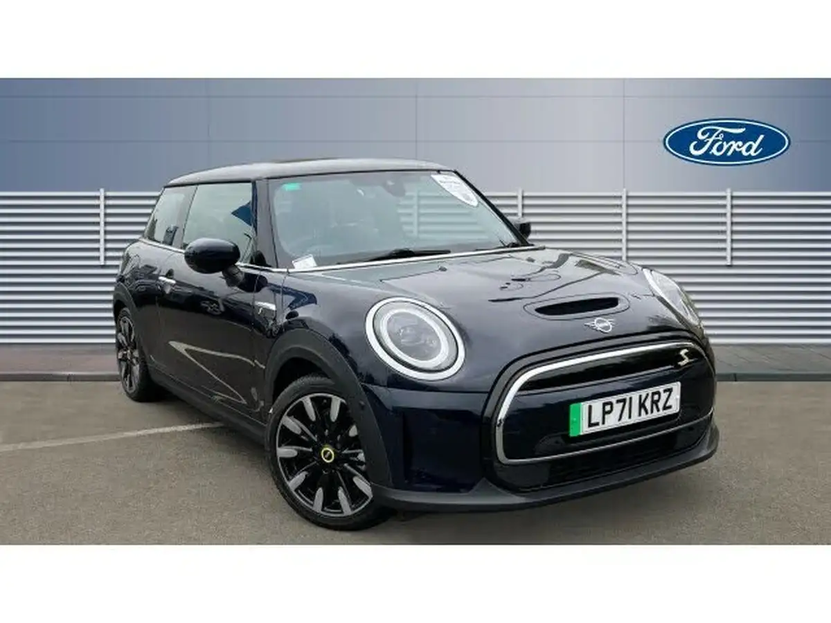 2022-mini-cooper-e-cooper-s-3-big-0