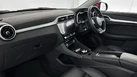 2021-mg-zs-suv-e-exclusive-ev-small-8