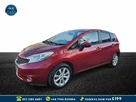2015-nissan-note-12-acenta-premium-dig-s-98ps-style-pack-small-13