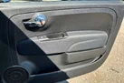 2024-fiat-500-10-top-small-14