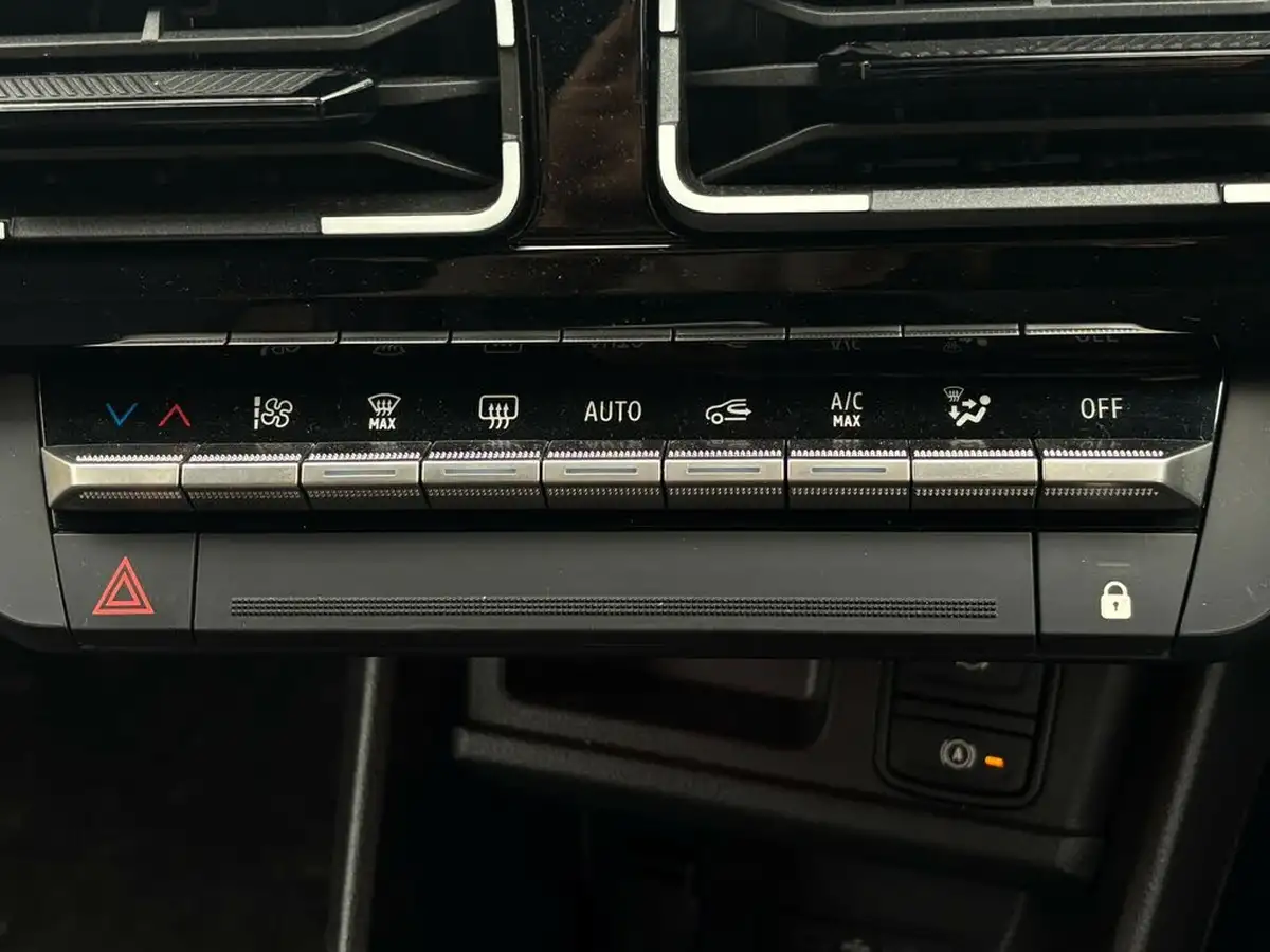 2025-renault-r5-e-tech-e-tech-techno-150ps-52kwh-comfort-big-20