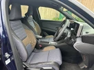 2025-renault-r5-e-tech-e-tech-techno-150ps-52kwh-comfort-small-7