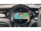 2022-mini-cooper-e-cooper-s-3-small-11
