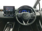 2022-toyota-corolla-20-vvt-i-icon-tech-hatchback-small-6