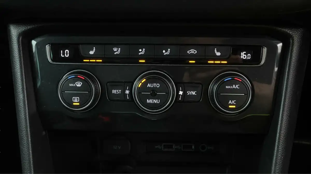 2020-volkswagen-tiguan-20tdi-sel-150ps-dsg-big-12
