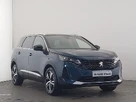 2023-peugeot-5008-suv-12-puretech-gt-130bhp-eat8-small-0