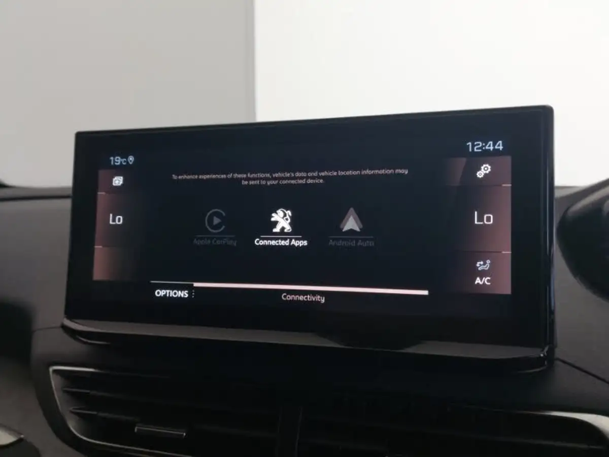2023-peugeot-5008-suv-12-puretech-gt-130bhp-eat8-big-17