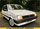 1991-rover-metro-small-0