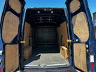 2021-ford-transit-custom-20tdci-340-l1h1-limited-170pseu6dt-small-8