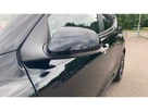 2023-hyundai-i10-12-premium-auto-small-23