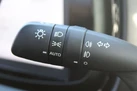 2023-toyota-aygo-x-10-vvt-i-exclusive-small-29