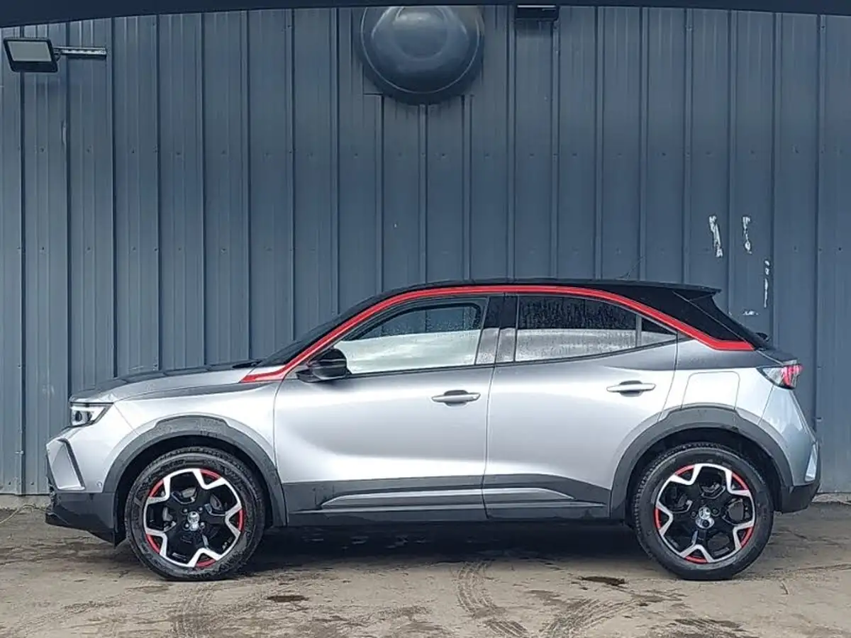 2021-vauxhall-mokka-12-sri-premium-130ps-big-3