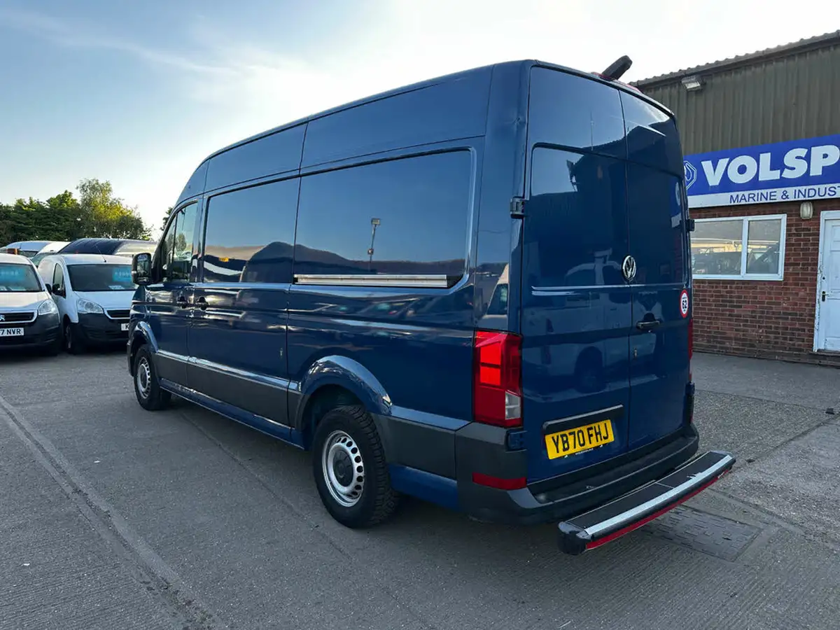 2021-volkswagen-crafter-20tdi-cr35-lwb-startline-140pseu6dt-e-rwd-panel-van-big-7