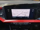 2021-vauxhall-mokka-12-sri-premium-130ps-small-14