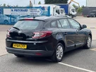 2014-renault-megane-15dci-dynamique-tom-tom-energy-ss-sport-tourer-5d-small-9