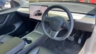2022-tesla-model-y-e-rwd-small-8