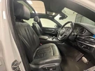 2019-bmw-x6-30td-xdrive30d-m-sport-258bhp-ss-steptronic-small-3