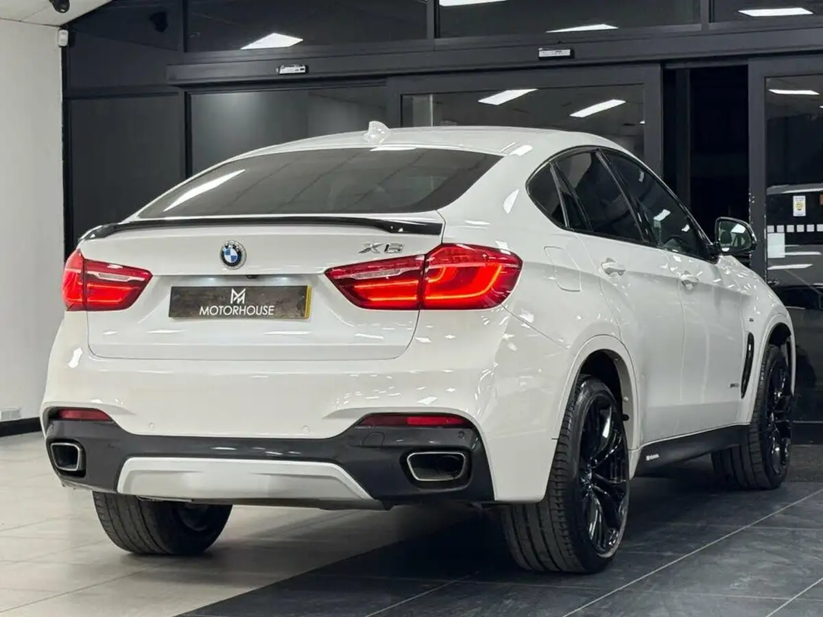 2019-bmw-x6-30td-xdrive30d-m-sport-258bhp-ss-steptronic-big-16