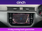 2019-seat-ibiza-10-tsi-se-technology-small-30