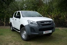 2018-isuzu-d-max-19td-utility-4x4-double-pickup-small-1
