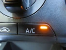 2015-skoda-fabia-14tdi-se-hatchback-dsg-small-18