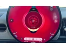 2024-mini-cooper-20-cooper-s-exclusive-201bhp-hatchback-3d-auto-small-55