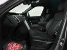 2025-land-rover-discovery-30-d350-commercial-se-small-29