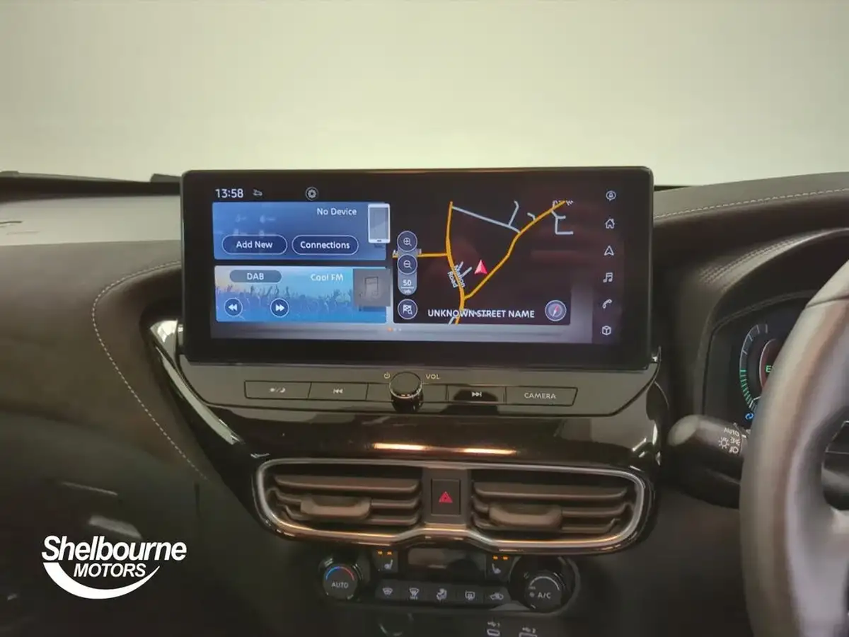 2025-nissan-juke-16-hybrid-tekna-big-4