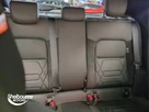 2025-nissan-juke-16-hybrid-tekna-small-19