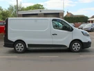 2022-renault-trafic-20dci-sl28-130-business-small-7