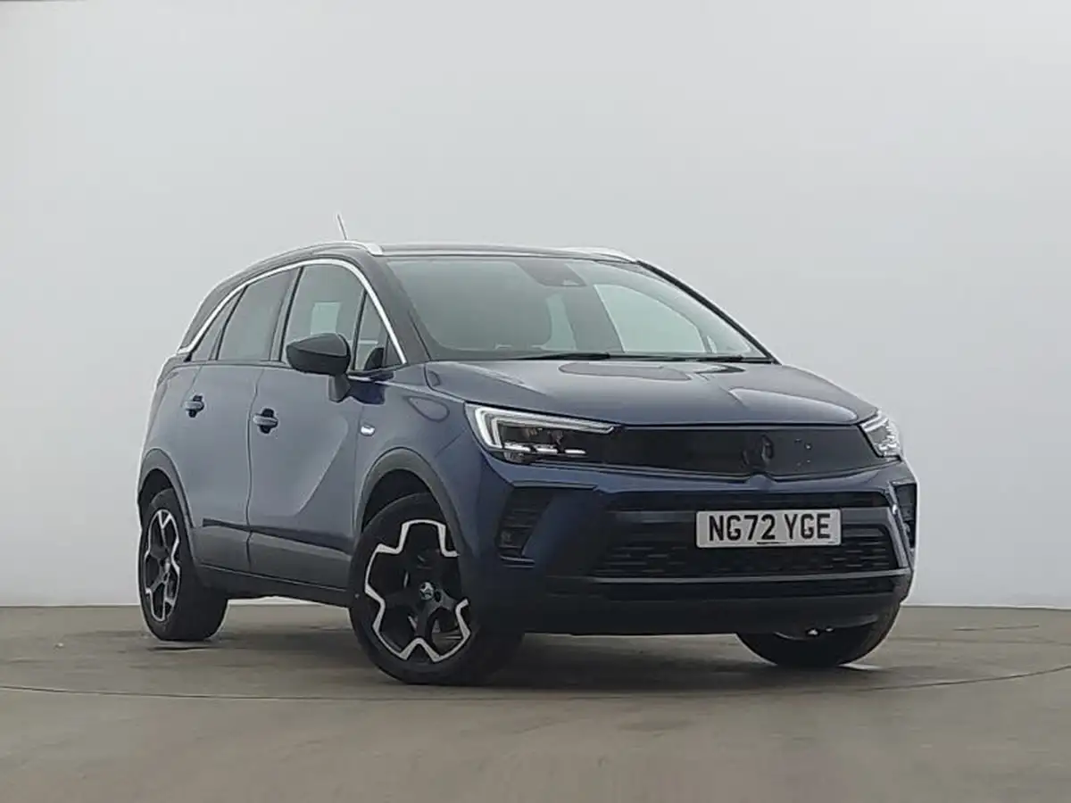 2023-vauxhall-crossland-12-ultimate-110ps-big-0