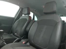 2023-vauxhall-crossland-12-ultimate-110ps-small-11