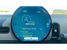 2024-mini-cooper-20-cooper-s-exclusive-201bhp-hatchback-3d-auto-small-7