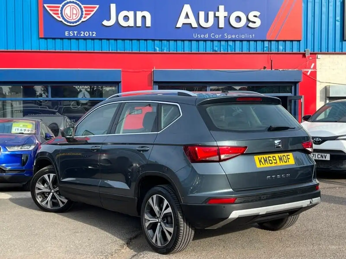 2019-seat-ateca-16tdi-se-technology-ss-dsg-big-19