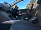 2014-peugeot-2008-crossover-16e-hdi-active-egc-small-18