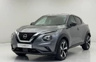 2024-nissan-juke-10-dig-t-tekna-small-4