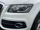 2012-audi-q5-30td-s-line-240ps-small-32