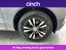 2021-volvo-xc60-20-t6-inscription-expression-340bhp-small-26