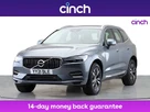2021-volvo-xc60-20-t6-inscription-expression-340bhp-small-2