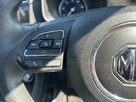 2020-mg-zs-suv-e-exclusive-ev-small-11