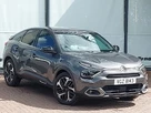 2022-citroen-c4-12-puretech-shine-130ps-small-0