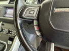 2016-land-rover-range-rover-evoque-20td4-se-ss-auto-small-30