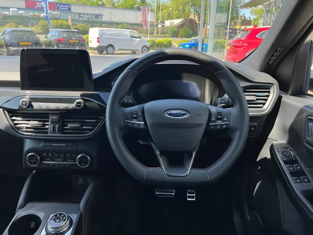 2022-ford-kuga-25t-st-line-x-edition-225ps-phev-big-16